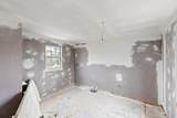 459 Clarence Drive - Photo 8