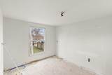 459 Clarence Drive - Photo 9