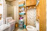 360 Middletown Road - Photo 13