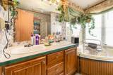 360 Middletown Road - Photo 14