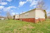 360 Middletown Road - Photo 16
