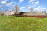 360 Middletown Road - Photo 17