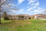 360 Middletown Road - Photo 2