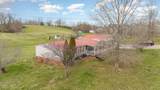 360 Middletown Road - Photo 20