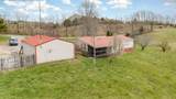 360 Middletown Road - Photo 21