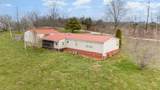 360 Middletown Road - Photo 22