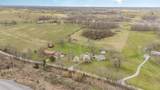 360 Middletown Road - Photo 24