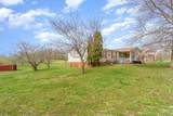360 Middletown Road - Photo 3