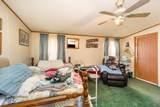 360 Middletown Road - Photo 6