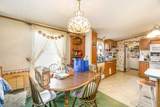 360 Middletown Road - Photo 7