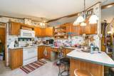 360 Middletown Road - Photo 8