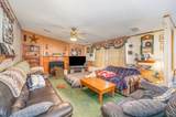 360 Middletown Road - Photo 9
