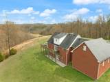 299 Sandy Lane - Photo 10