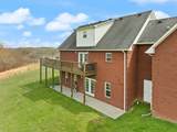 299 Sandy Lane - Photo 13