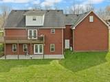 299 Sandy Lane - Photo 14