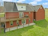 299 Sandy Lane - Photo 16