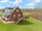 299 Sandy Lane - Photo 17