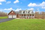 299 Sandy Lane - Photo 25