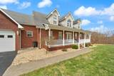 299 Sandy Lane - Photo 29