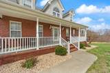 299 Sandy Lane - Photo 30