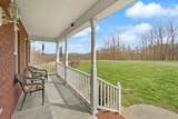 299 Sandy Lane - Photo 31