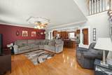 299 Sandy Lane - Photo 32