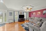 299 Sandy Lane - Photo 34