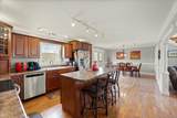 299 Sandy Lane - Photo 36