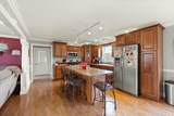 299 Sandy Lane - Photo 37