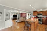299 Sandy Lane - Photo 39