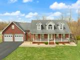 299 Sandy Lane - Photo 4