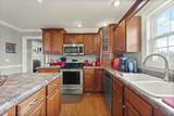 299 Sandy Lane - Photo 40