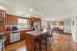 299 Sandy Lane - Photo 41