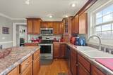 299 Sandy Lane - Photo 42