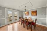 299 Sandy Lane - Photo 43