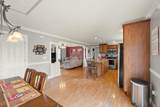 299 Sandy Lane - Photo 44