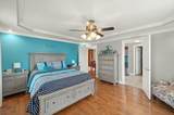299 Sandy Lane - Photo 45