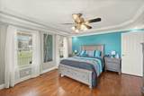 299 Sandy Lane - Photo 46