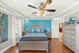 299 Sandy Lane - Photo 47