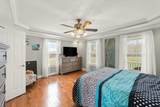 299 Sandy Lane - Photo 48
