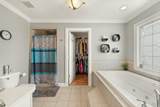 299 Sandy Lane - Photo 49