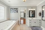 299 Sandy Lane - Photo 50