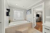 299 Sandy Lane - Photo 51