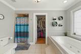299 Sandy Lane - Photo 53