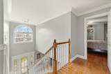 299 Sandy Lane - Photo 55