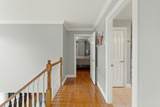 299 Sandy Lane - Photo 56