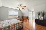 299 Sandy Lane - Photo 57