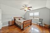 299 Sandy Lane - Photo 58