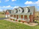 299 Sandy Lane - Photo 6