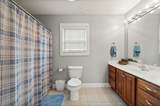 299 Sandy Lane - Photo 60